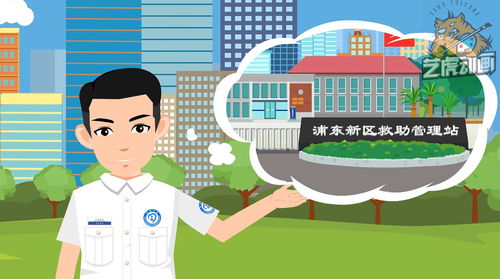 二維MG動畫制作在動漫設(shè)計中的多重優(yōu)勢