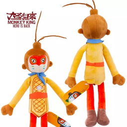 IP設(shè)計丨從《三生三世》火爆，盤點這些IP衍生產(chǎn)品與動漫設(shè)計