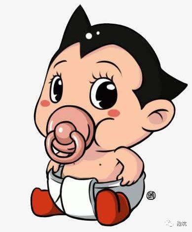 盤點那些讓我憋出內(nèi)傷的保險產(chǎn)品名 動漫設(shè)計迷的吐槽大會