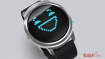 動畫制作項目方案 動漫設(shè)計全流程解析