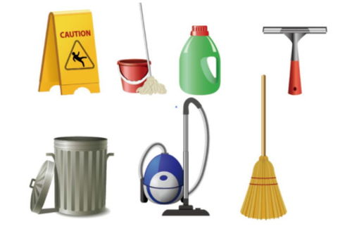 東莞市菲德清潔用品進(jìn)軍動漫設(shè)計領(lǐng)域，開啟品牌新篇章