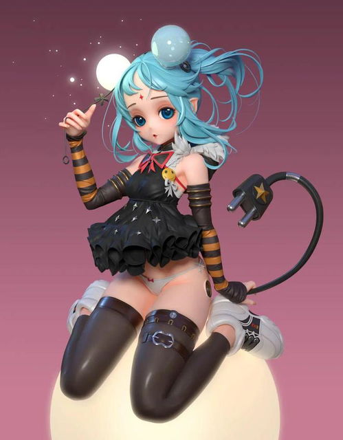 鄭州動漫設計培訓班 優質學校與課程選擇指南