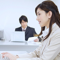 宏潤(rùn)商務(wù)咨詢