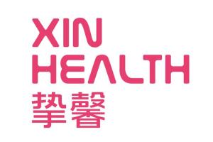 上海摯馨商務(wù)咨詢