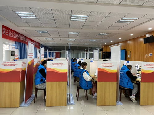 襄陽時(shí)之泉教育咨詢等教育企業(yè)參加電商商務(wù)師競(jìng)賽圓滿結(jié)束