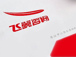 ashlley的主頁 zcool