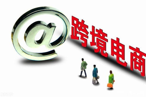 冷門產(chǎn)品不知道老外用什么關(guān)鍵詞,怎么辦