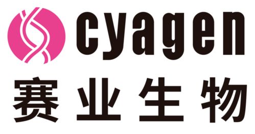 助力中國新藥研發邁向國際,同寫意成都千人大會明星機構亮相