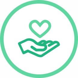 七麥數據 專業移動產品商業分析平臺 關鍵詞優化 asa優化