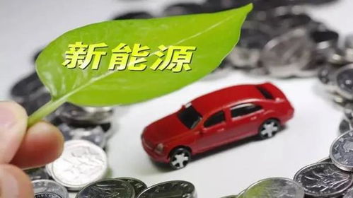 新聞早知道丨財政部下達新能源車補貼 途虎養車全資收購上海洋曼商務咨詢公司