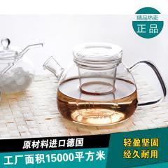 河北玻璃制品玻璃壺報價_河北玻璃制品玻璃壺供應_河北玻璃制品玻璃壺廠商批發-商務聯盟產品頻道