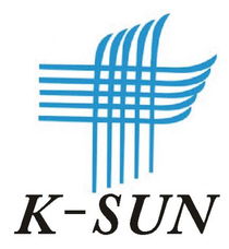 凱尚商務咨詢 離岸部