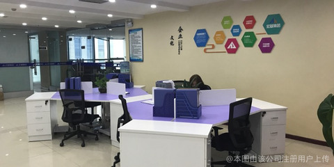 宏斌源商務咨詢